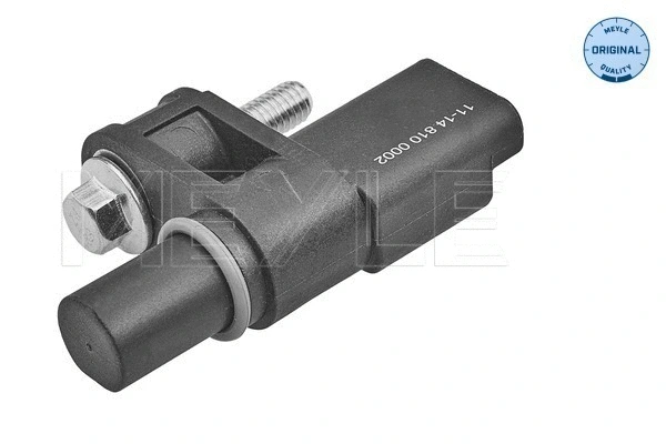 Sensor, camshaft position (11-14 810 0002)