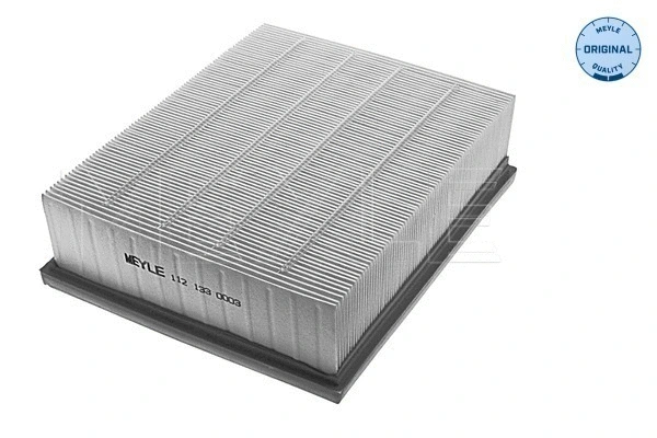 Air Filter (112 133 0003)