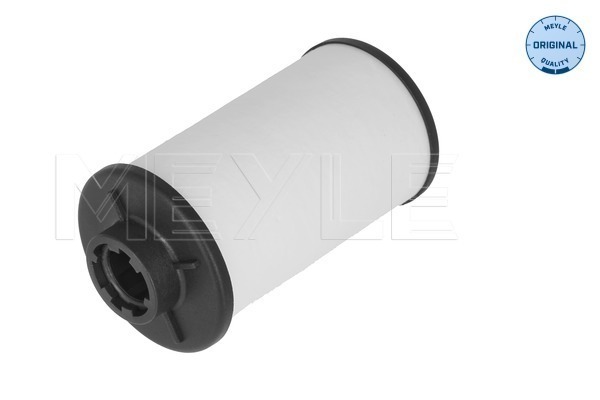 Hydraulic Filter, automatic transmission