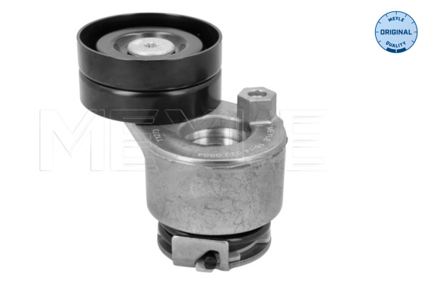 Tensioner Lever, V-ribbed belt (16-14 020 0004)