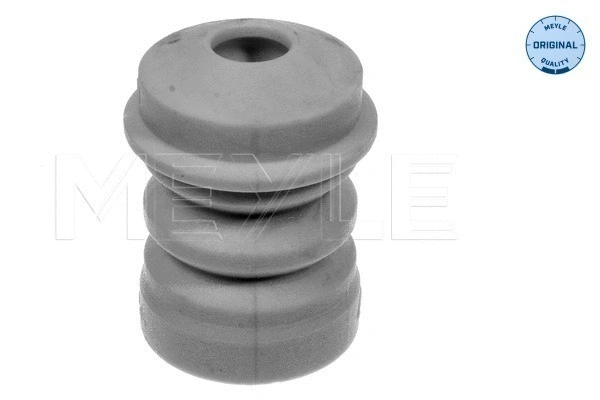 Rubber Buffer, suspension (300 335 3104)