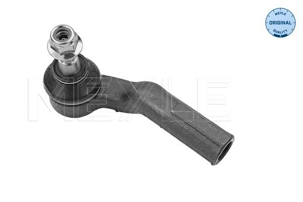 Tie Rod End (716 020 0026)