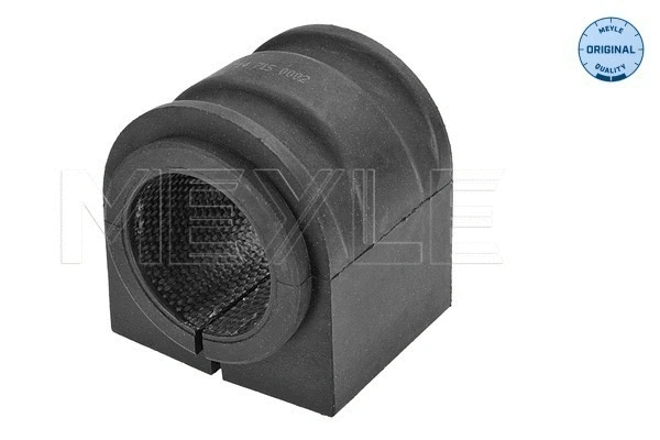 Mounting, stabiliser bar (714 715 0002)