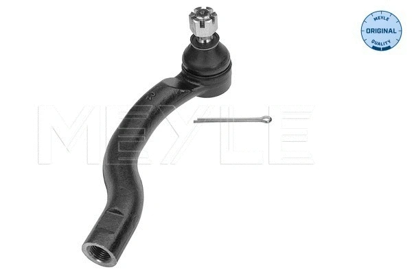 Tie Rod End (30-16 020 0020)