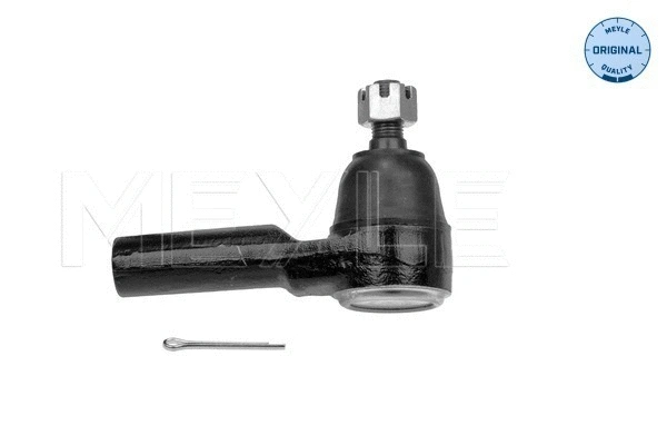 Tie Rod End (35-16 020 0036)