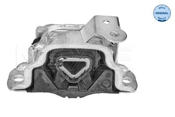 Mounting, engine (214 030 0012)