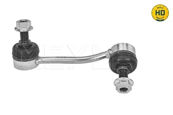 Link/Coupling Rod, stabiliser bar (016 060 0038/HD)