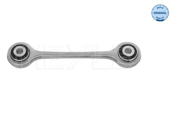 Link/Coupling Rod, stabiliser bar (116 060 0029)