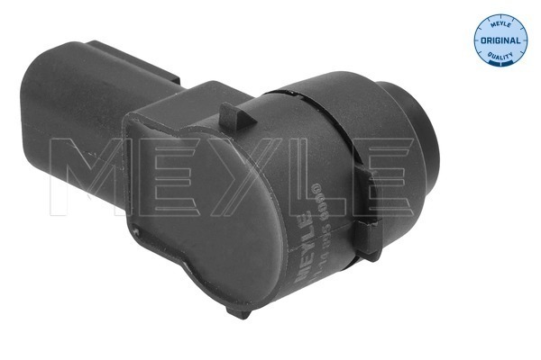 Sensor, parking distance control (11-14 895 0000)