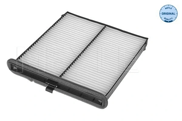 Filter, cabin air (35-12 319 0011)