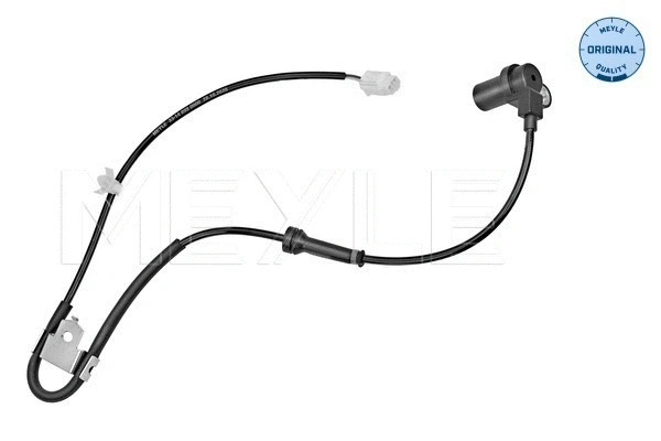 Sensor, wheel speed (33-14 899 0000)