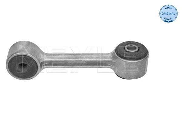 Link/Coupling Rod, stabiliser bar (316 060 4610)