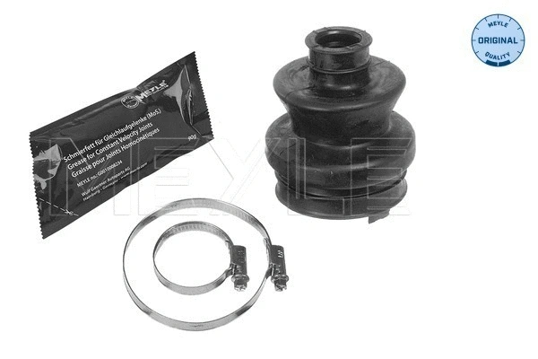 Bellow Kit, drive shaft (014 003 0102)