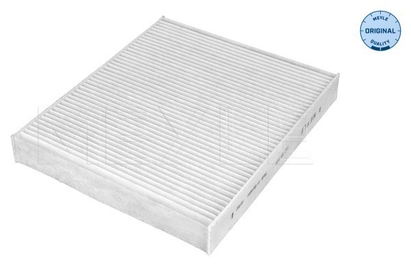 Filter, cabin air (112 319 0031)