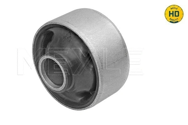 Mounting, control/trailing arm (100 407 0084/HD)
