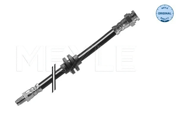 Brake Hose (15-14 525 0001)