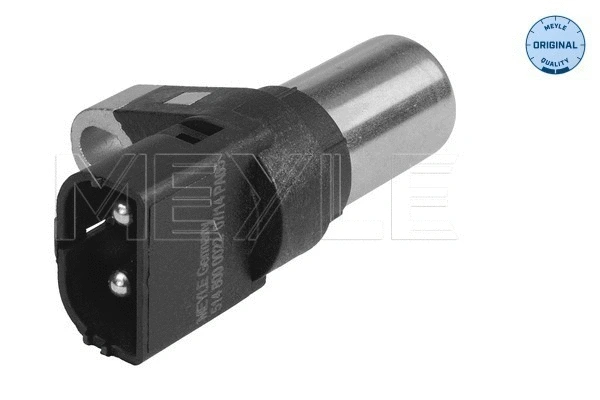 Sensor, wheel speed (514 800 0022)