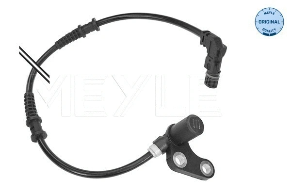 Sensor, wheel speed (014 800 0107)
