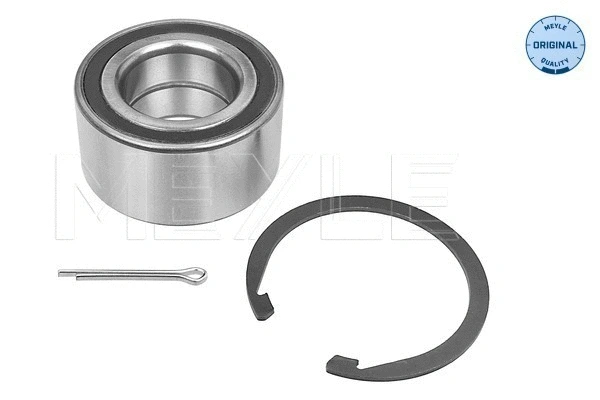 Wheel Bearing Kit (32-14 650 0004)