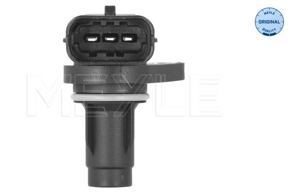 Sensor, camshaft position