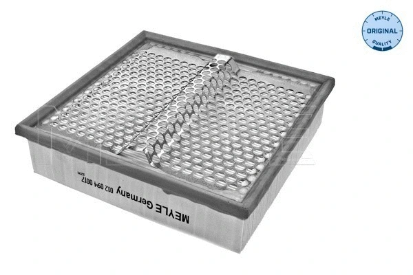 Air Filter (012 094 0017)