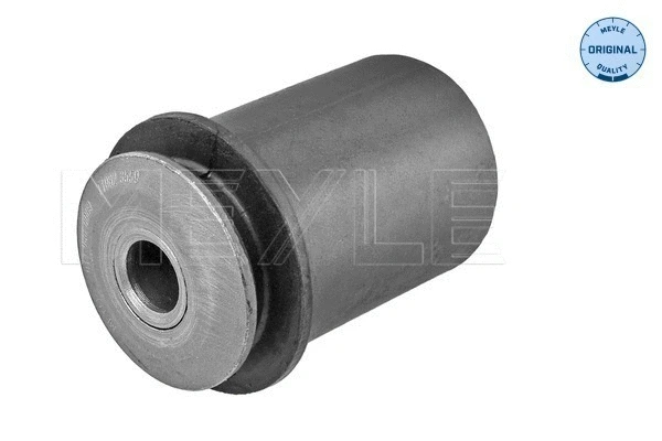 Mounting, control/trailing arm (014 033 0089)