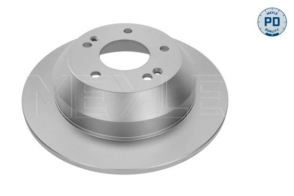 Brake Disc (37-15 523 0032/PD)