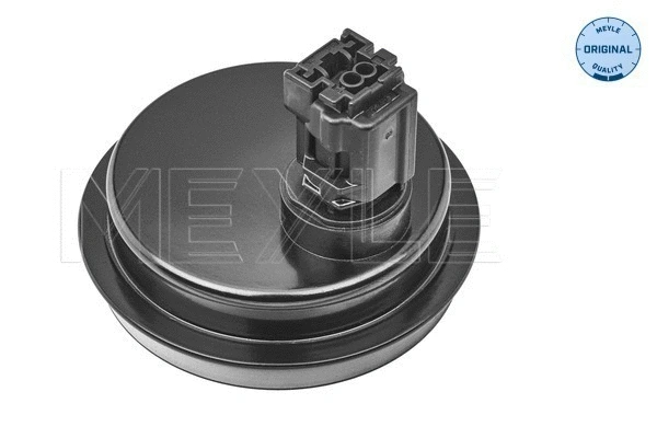 Sensor, wheel speed (30-14 899 0006)