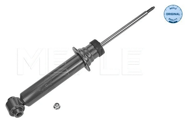 Shock Absorber (11-26 625 0000)