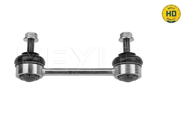 Link/Coupling Rod, stabiliser bar (216 060 0004/HD)