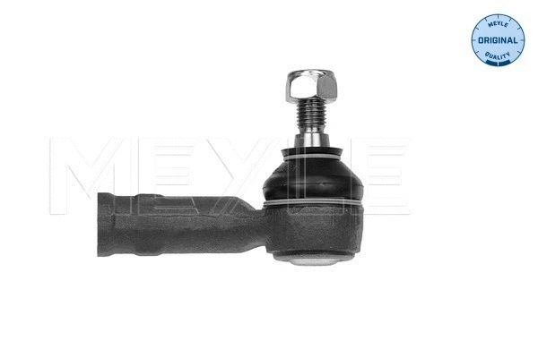 Tie Rod End (116 020 0003)
