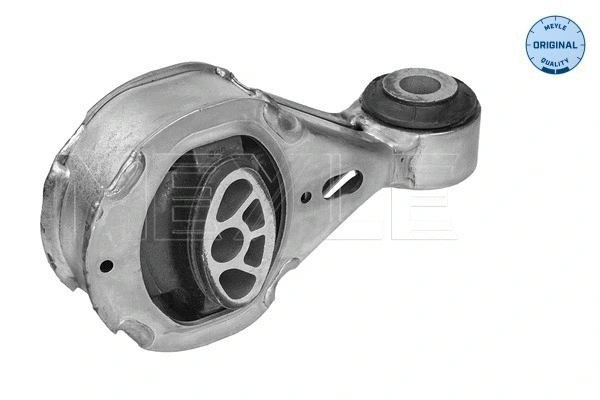 Mounting, engine (16-14 030 0088)