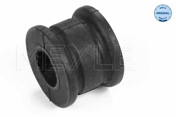 Mounting, stabiliser bar (014 032 0024)