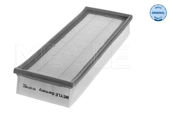 Air Filter (112 129 0017)