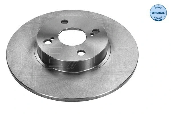Brake Disc (30-15 523 0085)