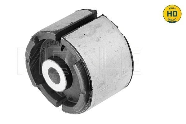 Bushing, axle beam (300 333 2104/HD)