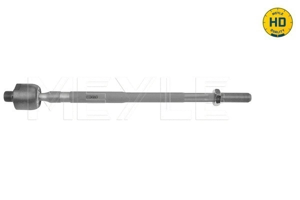 Inner Tie Rod (216 031 0028/HD)
