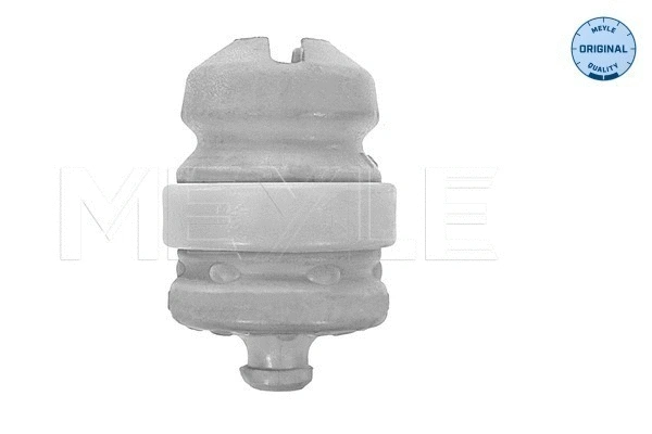 Rubber Buffer, suspension (11-14 742 0003)