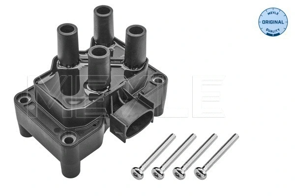 Ignition Coil (714 885 0011)