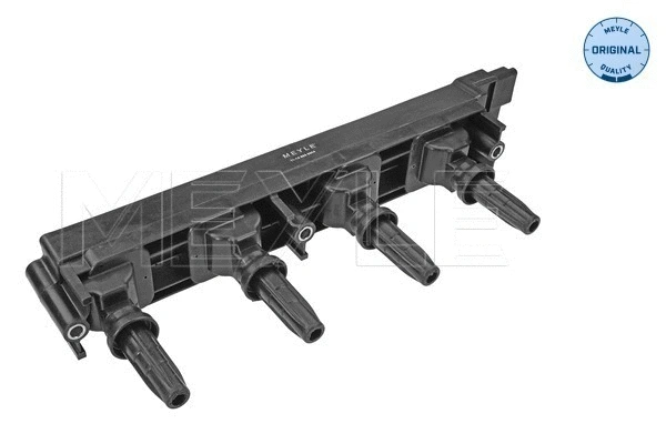 Ignition Coil (11-14 885 0004)