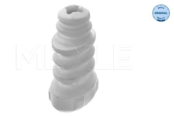 Rubber Buffer, suspension (100 742 0019)