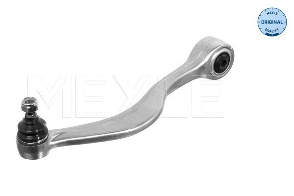 Control/Trailing Arm, wheel suspension (316 050 4370)