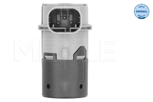 Sensor, parking distance control