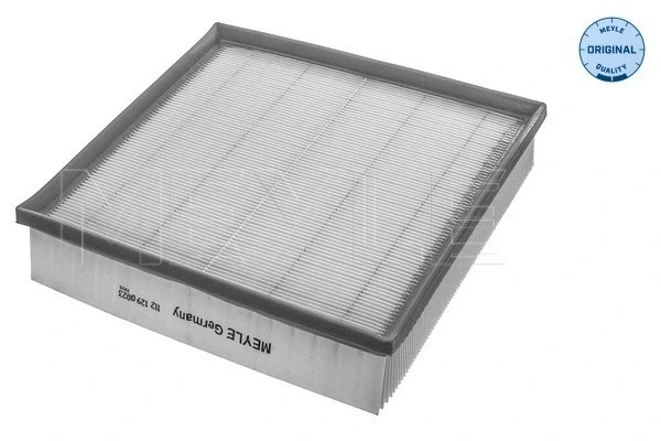 Air Filter (112 129 0023)