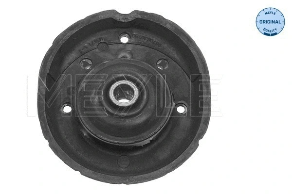 Suspension Strut Support Mount (11-14 641 0022)