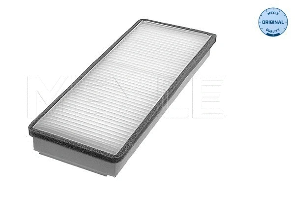 Filter, cabin air (012 319 0023)