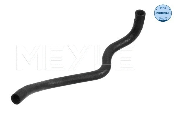 Radiator Hose (119 121 0094)