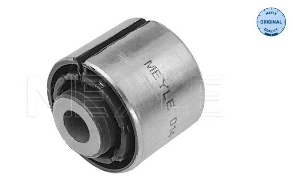 Mounting, control/trailing arm (014 033 0091)