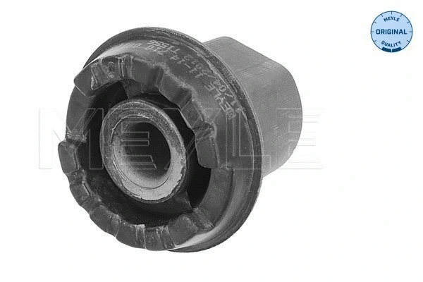 Bushing, axle beam (11-14 710 0011)