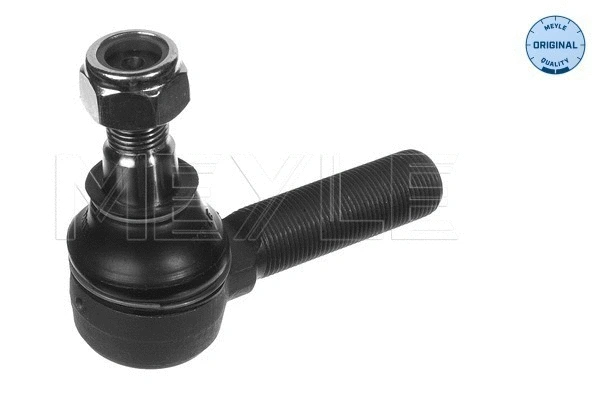 Tie Rod End (716 020 4100)